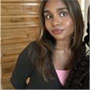 Maths tutor providing support to all ages