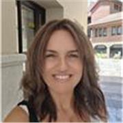 Profesora titulada C2 Proficiency in English - 20 años de esperiencia. Dynamic, effective and stress-free lessons for  all ages