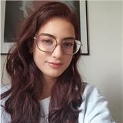 Cours de soutien scolaire, aide aux devoirs dans les cours de langues (espagnol et anglais)