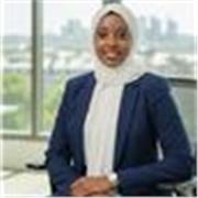 Data science master's student offers math tutoring in Paris — middle school, high school, and Bac preparation