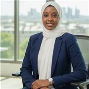 Data science master's student offers math tutoring in Paris — middle school, high school, and Bac preparation