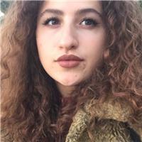 Malak Albakri
