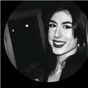 Operatore servizi di ricevimento