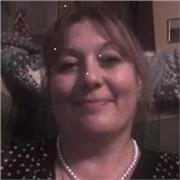 Laure