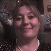 Laure