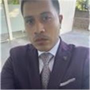 Coach de Liderazgo y Desarrollo Laboral para jóvenes y profesionales