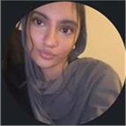 Law Tutor | Contract, Tort & Public Law | Essay & Exam Technique Support