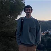 Profesor graduado en Biología. Clases particulares en todas las ramas de la ciencia