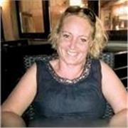 impartisco lezioni di tedesco a chi deve e chi vuole impararlo, piccoli o grandi non è un problema