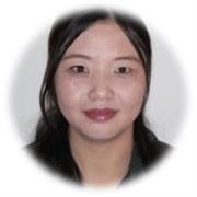 Qiao