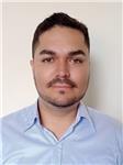 John Alexander Vélez Montes