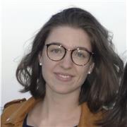 Mathilde