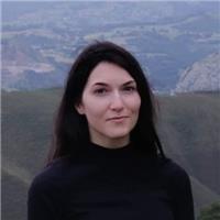 Psicoterapia cognitivo-conductual y humanista a adultos, adolescentes y niños. orientación escolar y laboral