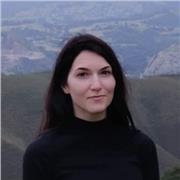 Psicoterapia cognitivo-conductual y humanista a adultos, adolescentes y niños. Orientación escolar y laboral