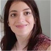 Offro lezioni private  a bambini delle scuole elementari e ragazzi delle scuole medie adattandole alle loro esigenze 