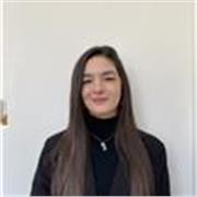 Se hai bisogno di un aiuto per i tuoi compiti ti aspetto!