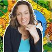 Portoghese Brasiliano ONLINE con Madrelingua Brasiliana insegnante esperienza pluriennali - materiale incluso