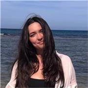 Inglés sin drama. Let’s talk! Clases sin gramática, fácil y natural 😌