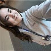 Especializada en Audición y lenguaje y Pedagogía terapéutica en cualquier edad 