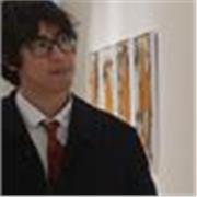 Professeur à domicile, je donne des cours niveau Lycée en Histoire/Géographie ; HGGSP ; SES ; Langues