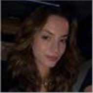 Elif Rana