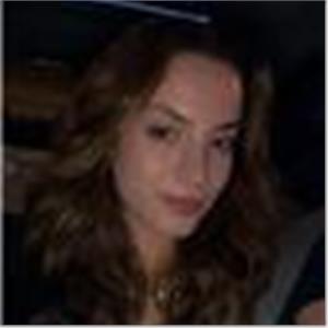 Elif Rana Uslu