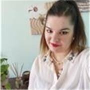 Lezione di inglese per adulti e bambini