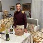 DOCENTE DI ECONOMIA CON ESPERIENZA PLURIENNALE IMPARTISCE ACCURATE LEZIONI PER STUDENTI UNIVERSITARI E SCUOLE SUPERIORI 