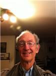Professeur d’Université Honoraire en ligne donne cours soutien scolaire maths, physique, chimie