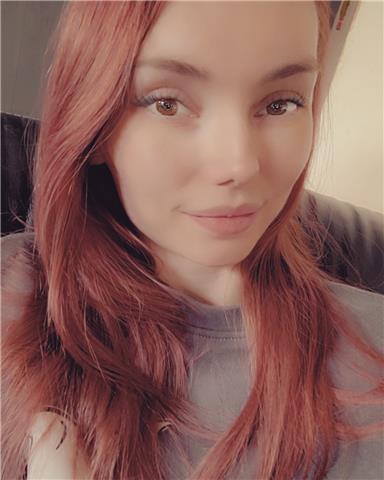 Ophélie