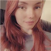 Aide aux devoirs aux élèves jusqu'au collège