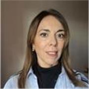 Docente con Certificado de profesionalidad SSCE0110, sin experiencia aún, y con muchas ganas de comenzar a trabajar.Adultos 