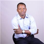 Davies Olaniyi
