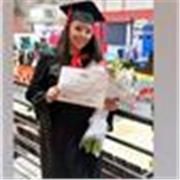 Profesora de Química, y física para jóvenes y adultos, de manera online, remota
