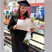 Profesora de Química, y física para jóvenes y adultos, de manera online, remota