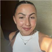 Lauren