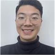 Du Li