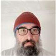 Profesor de lengua y literatura todas las edades