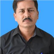 Ghulam Mustafa