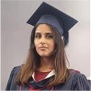 Law Graduate teaches English Literature and Language GCSE- A Level