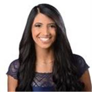  I have been a physical education teacher for 9 years, with extensive experience teaching swimming and gymnastics.