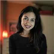 Clases de historia y/o francéspresencial o online