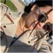 Donner des cours d’Arabe aux élèves et aux étudiants