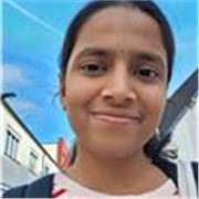 Mathe tutor für der kinder unter klasse 9 oder 10