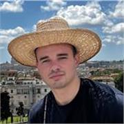 Learn Italian with a program tailored for your needs