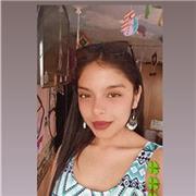 Clases particulares presenciales y online