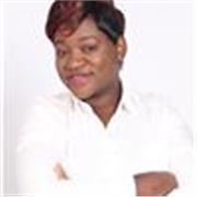 Maths tutor teaches from grade8, IGSE, AS/Alevel