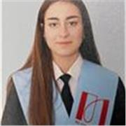 Profesora de apoyo da clases particulares de todas las asignaturas de primaria