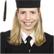 Estudiante de último curso de Física, también con un buen nivel de Inglés. Puedo dar clasws de Física, mates e inglés