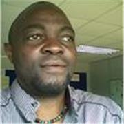 Passionate and Calm in knowledge transfer - willing to make a difference.